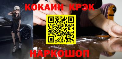 МДПВ Конаково