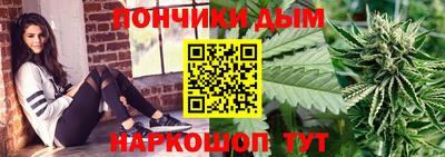 МДПВ Конаково