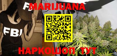 МДПВ Конаково