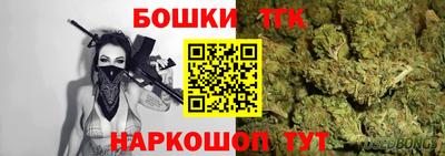 МДПВ Конаково