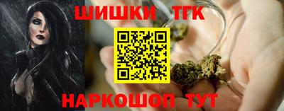 МДПВ Конаково