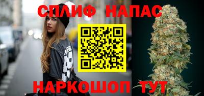 МДПВ Конаково