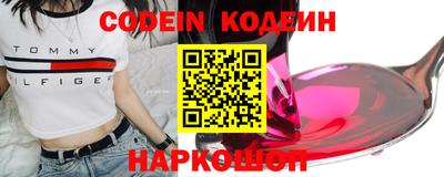 МДПВ Конаково