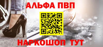 МДПВ Конаково