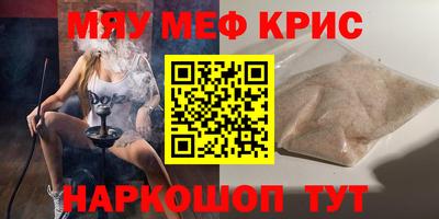 МДПВ Конаково